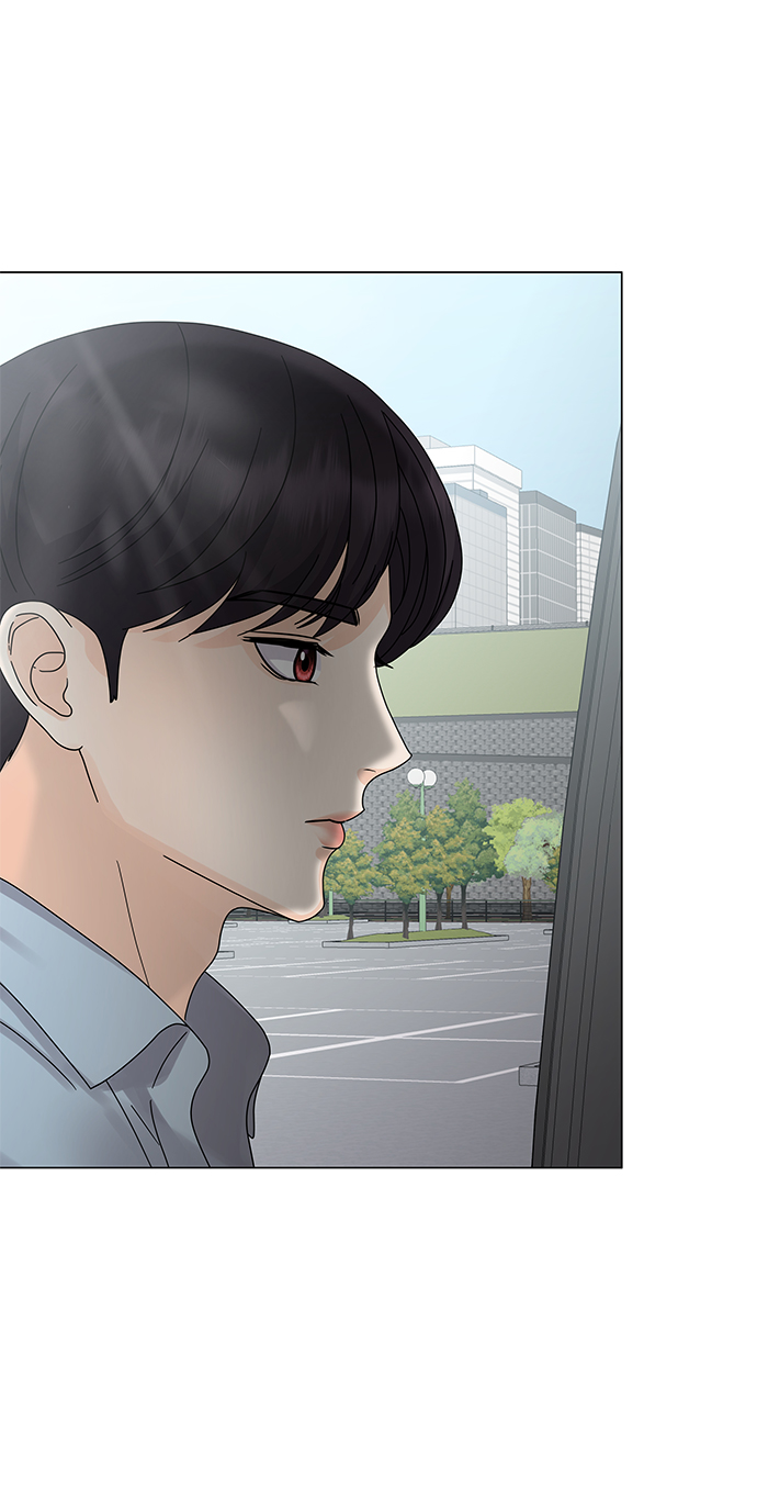 第5话63