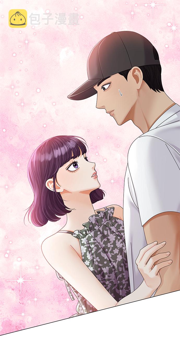 第57话48