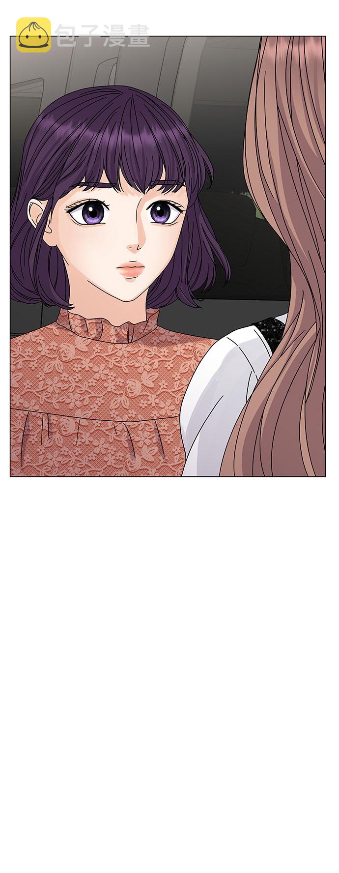 第6话32