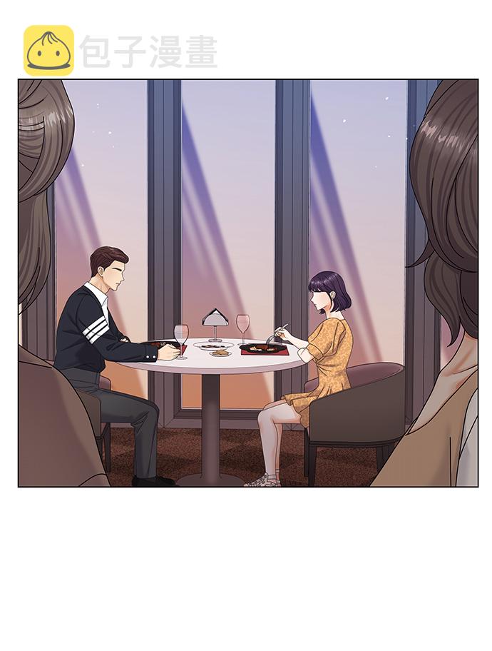 第49话37