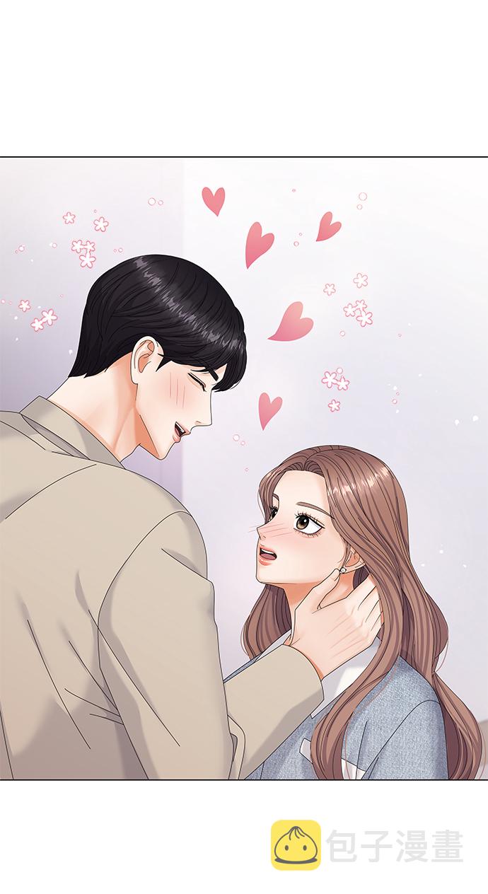 第49话6