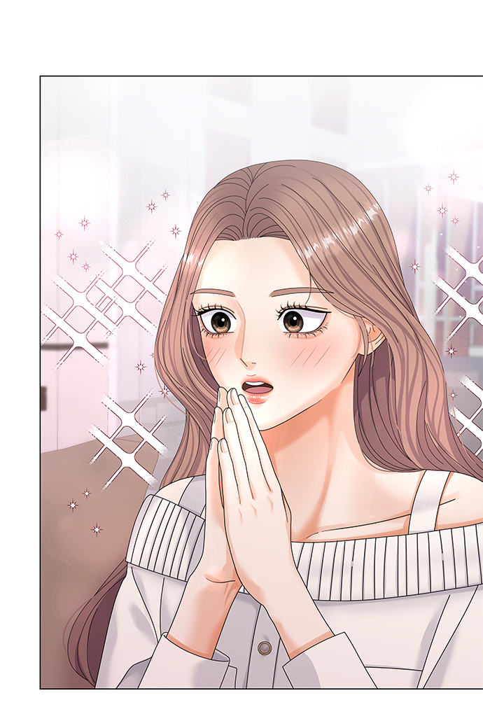 第46话17