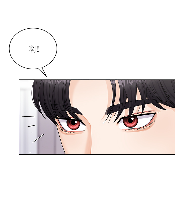 第48话50