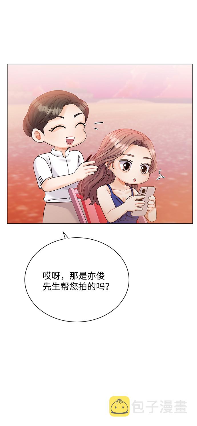 第61话65