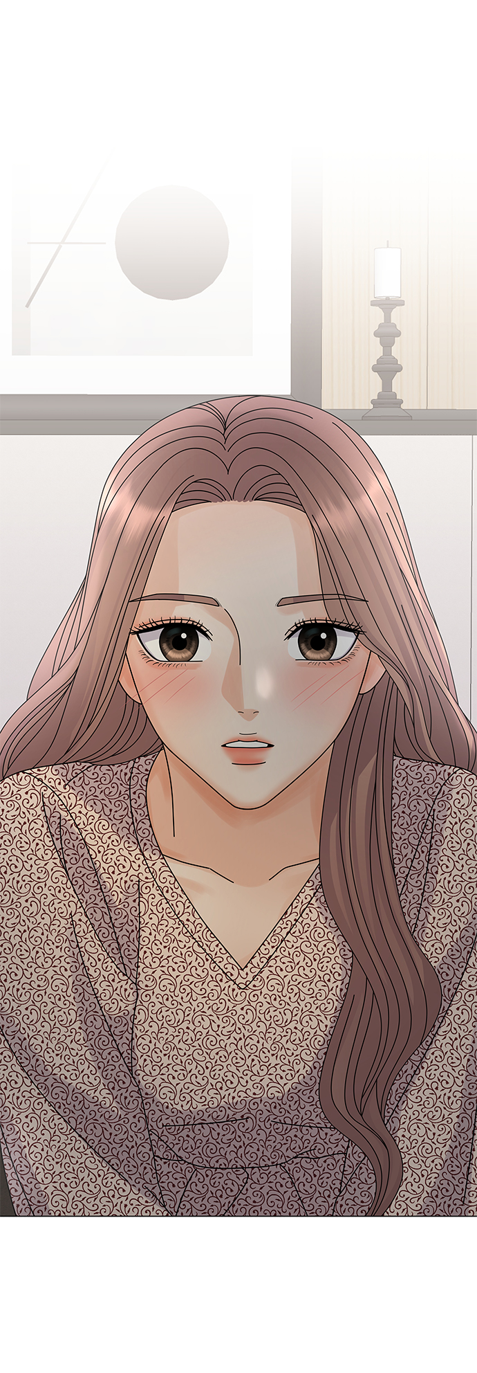 第18话68