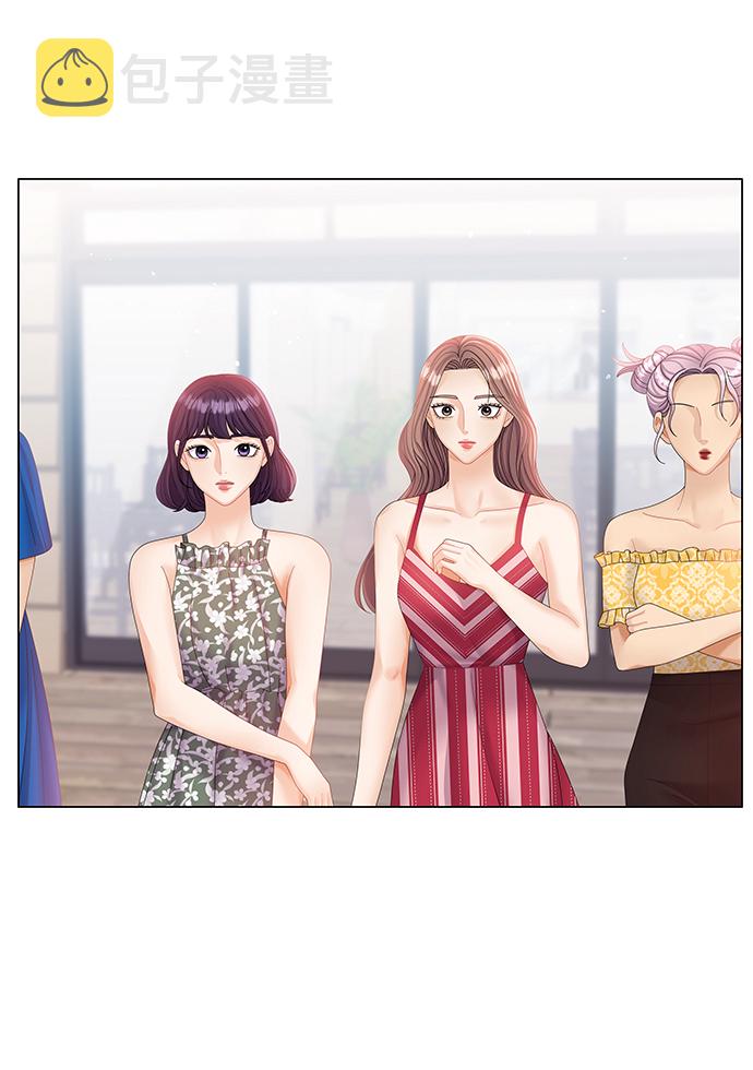 第53话78