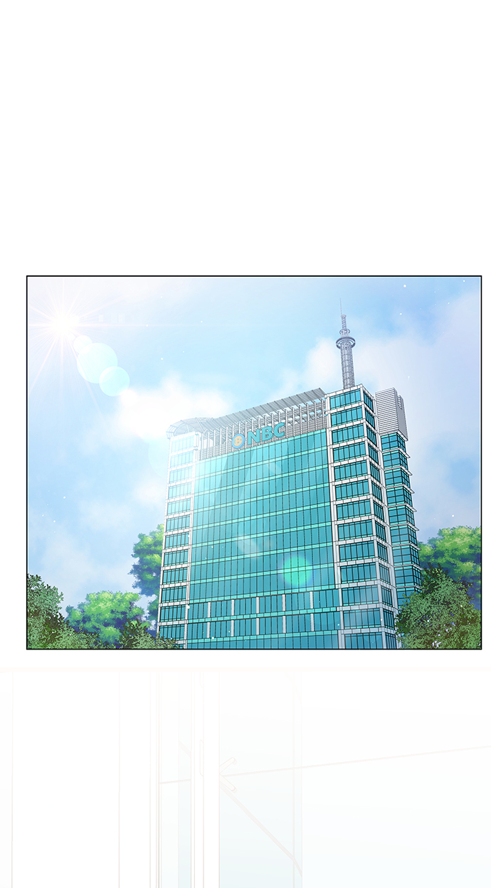 第24话71