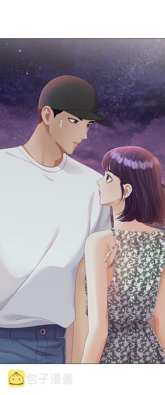 第57话21