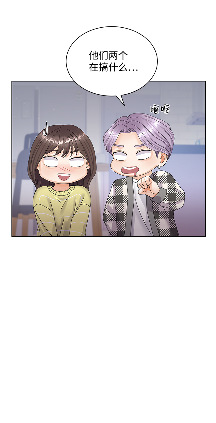 第34话63