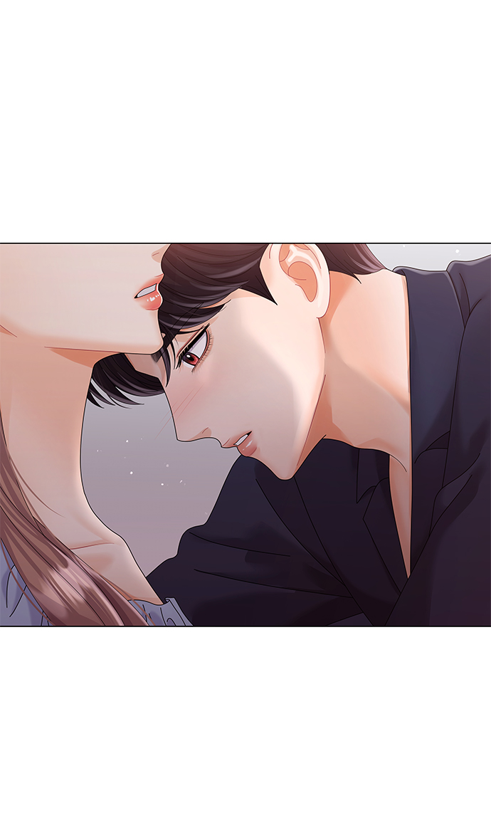 第65话72