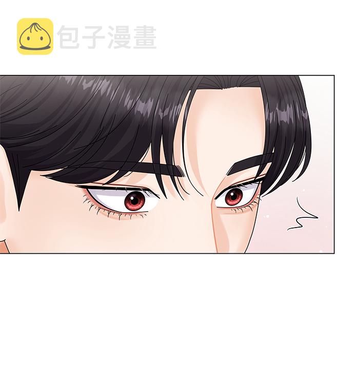 第45话14