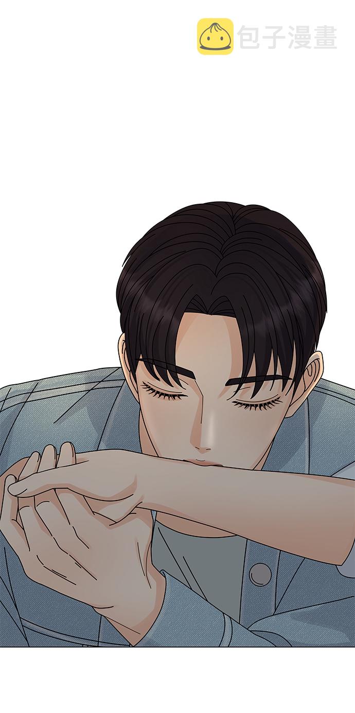 第11话10