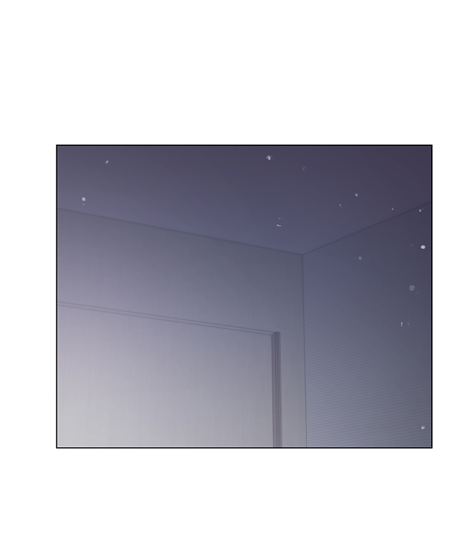 第28话44