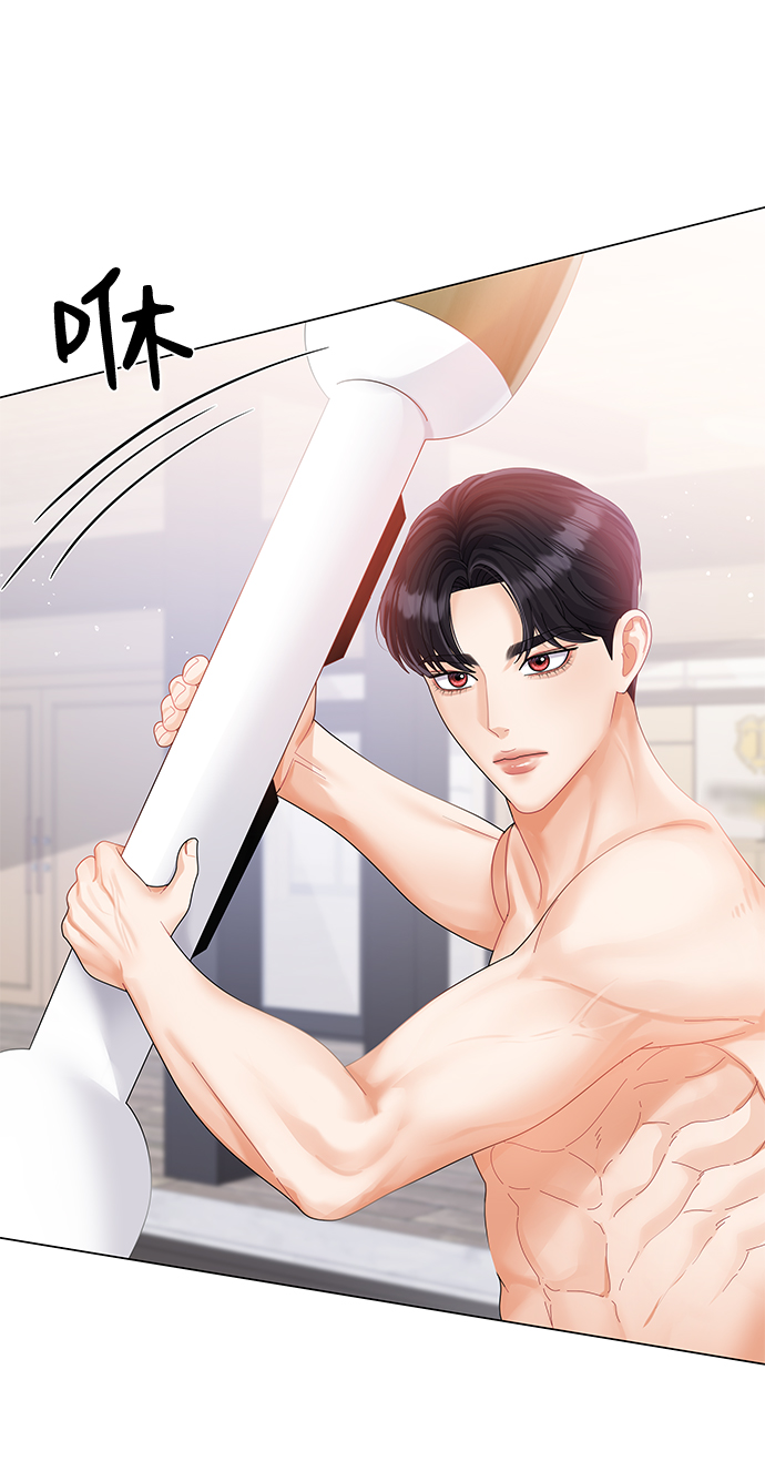 第54话4