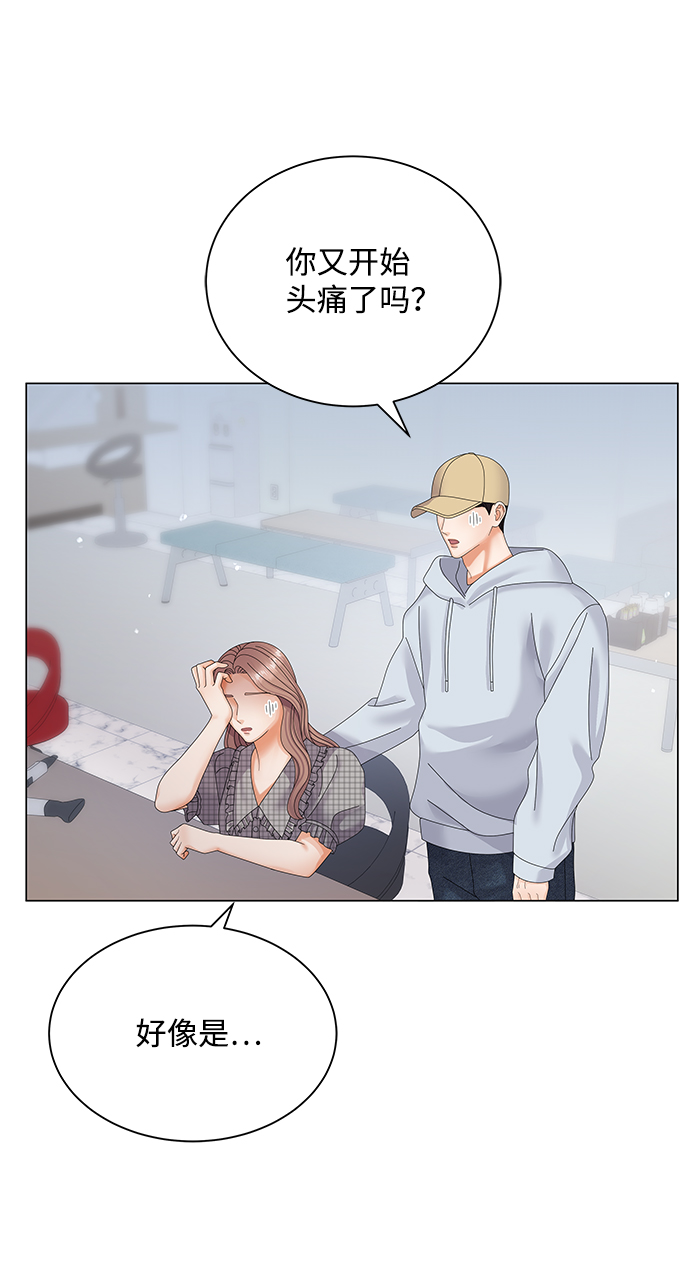 第36话68