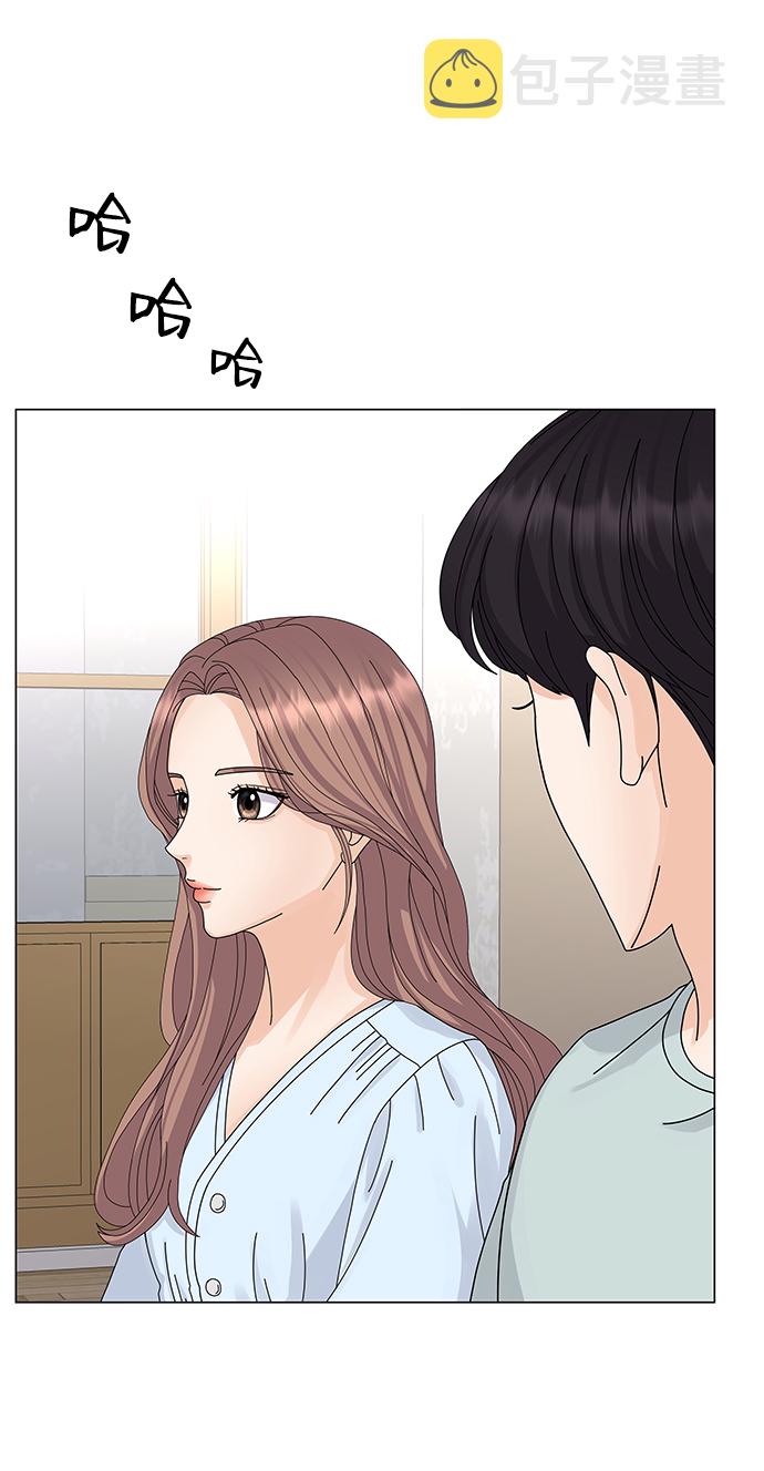 第9话19