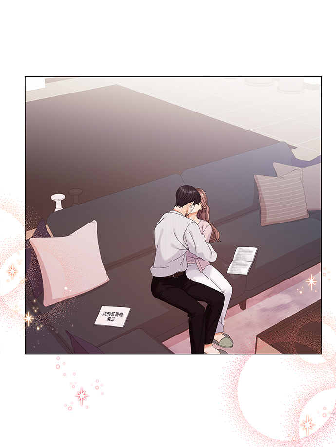 第40话52