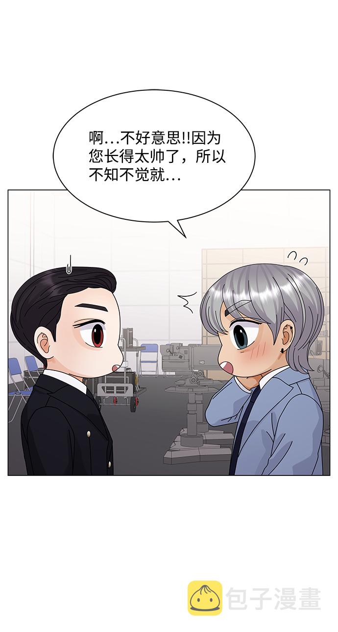 第23话37