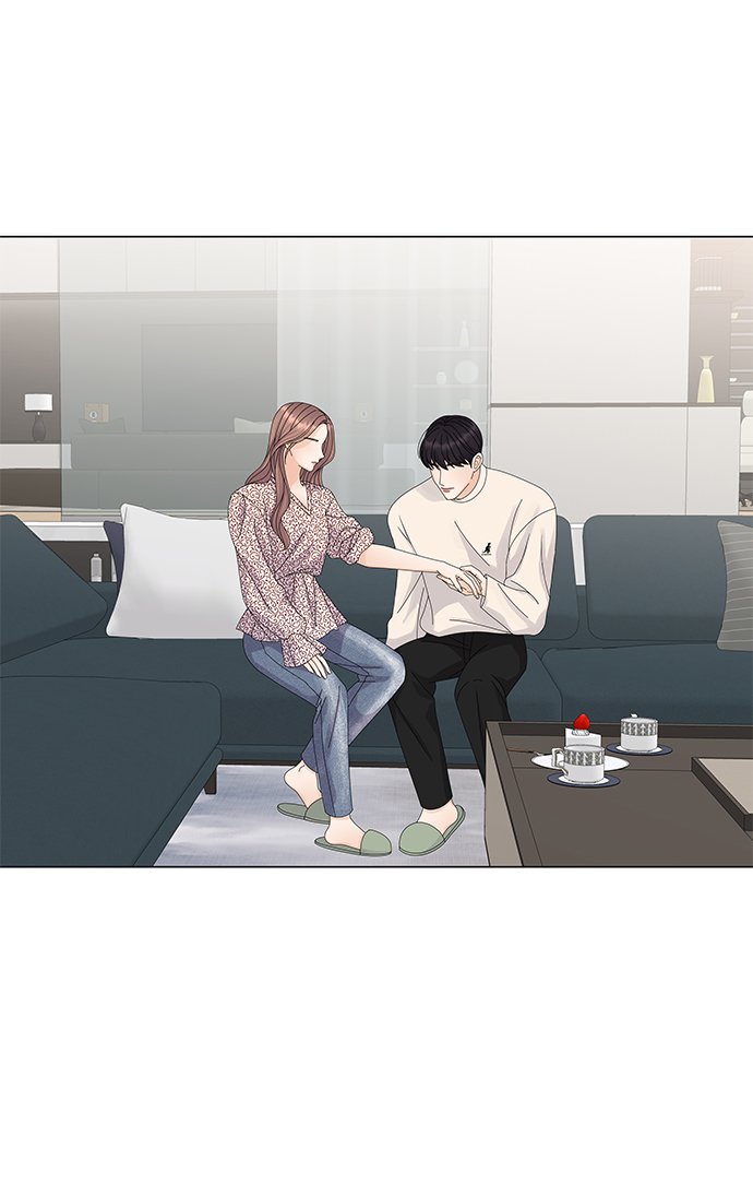 第17话32