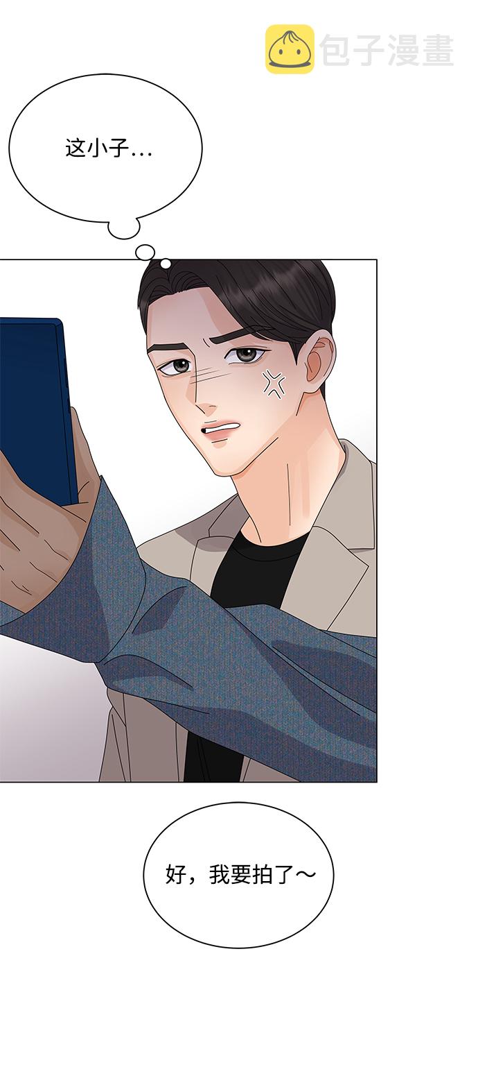 第21话25