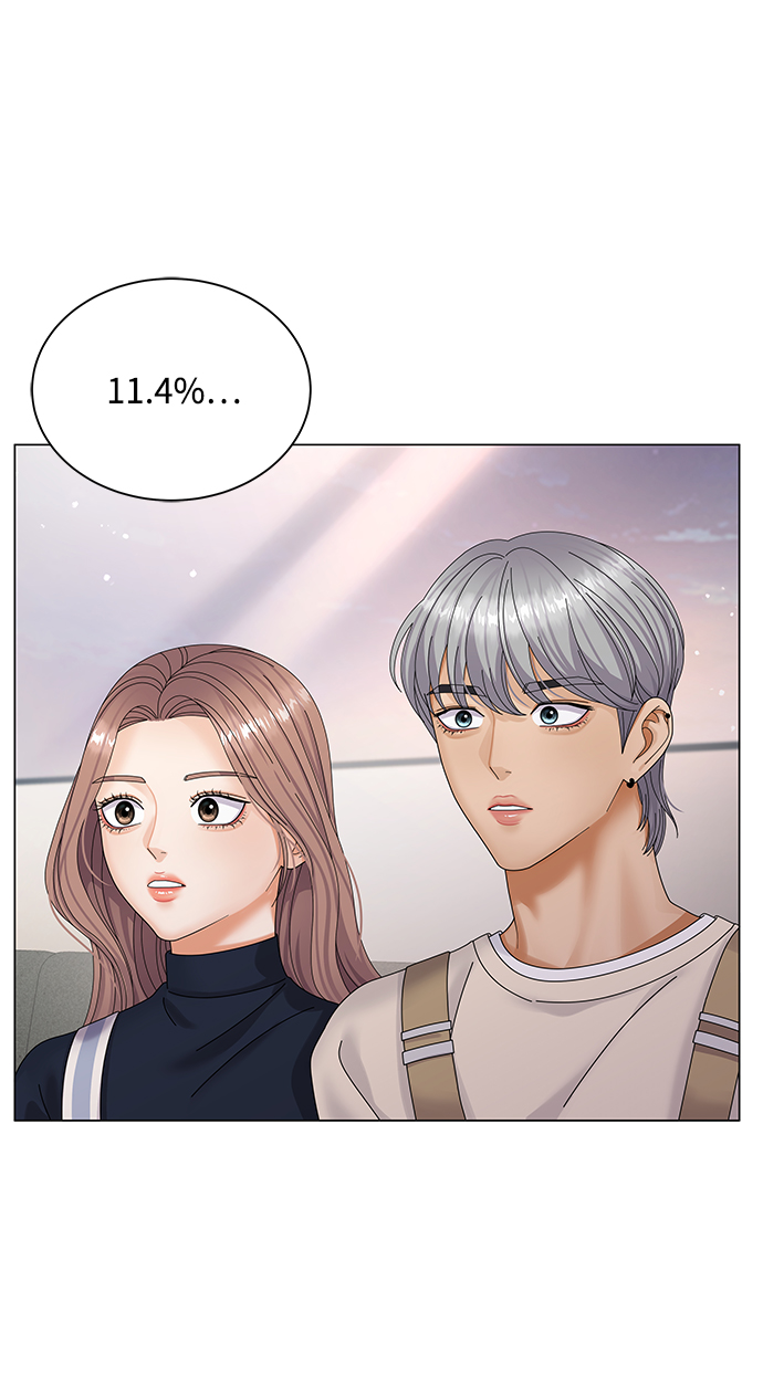 第33话78