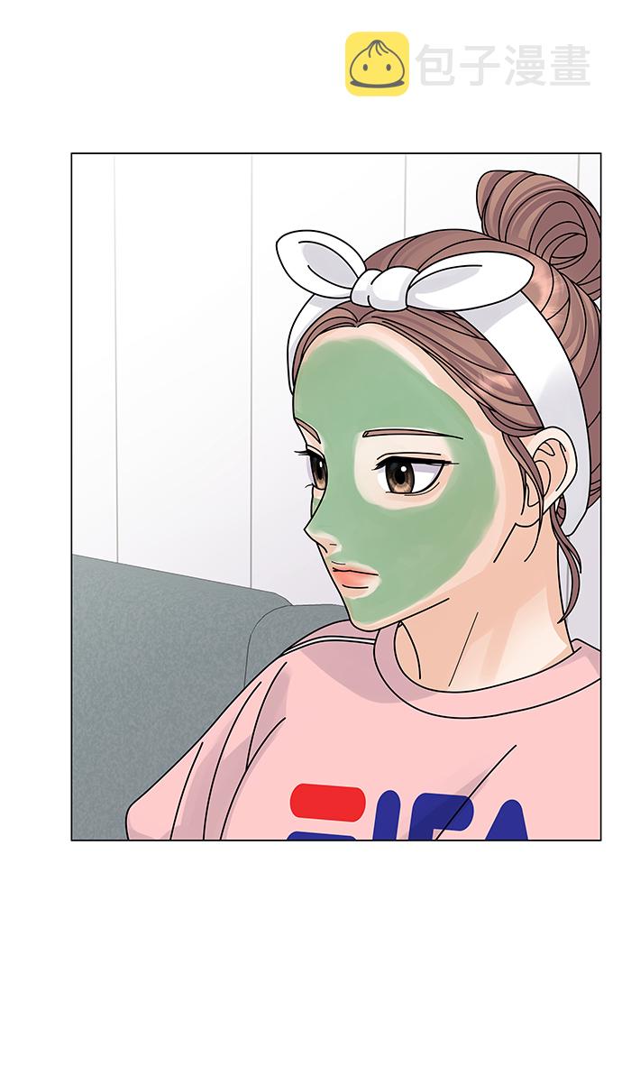 第15话39