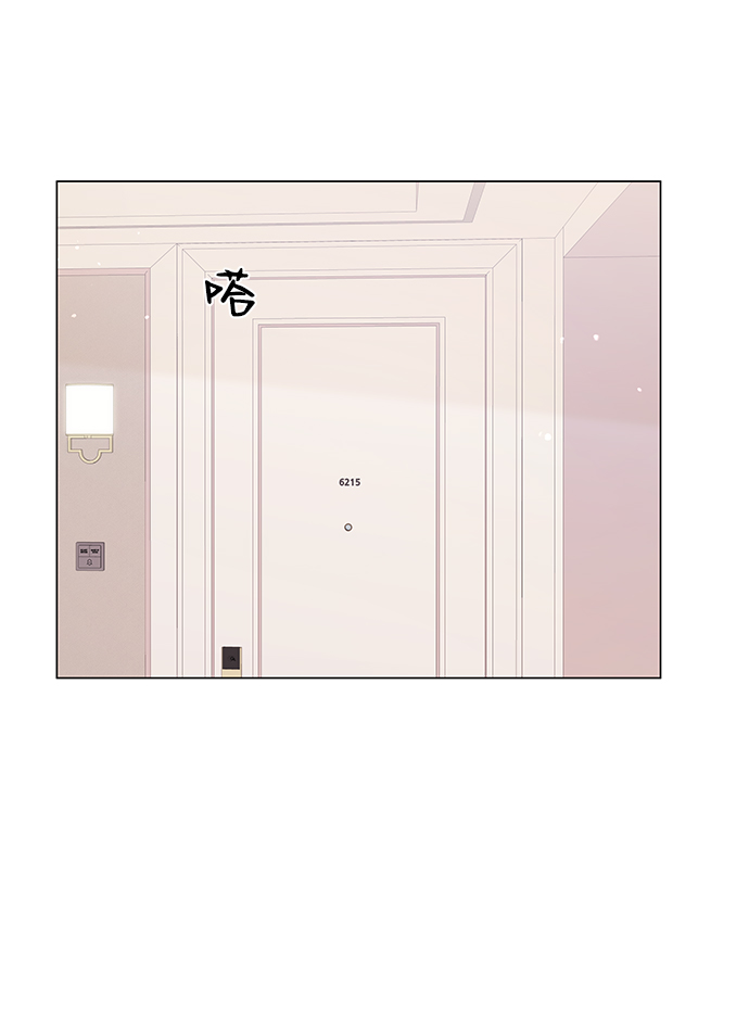 第43话27