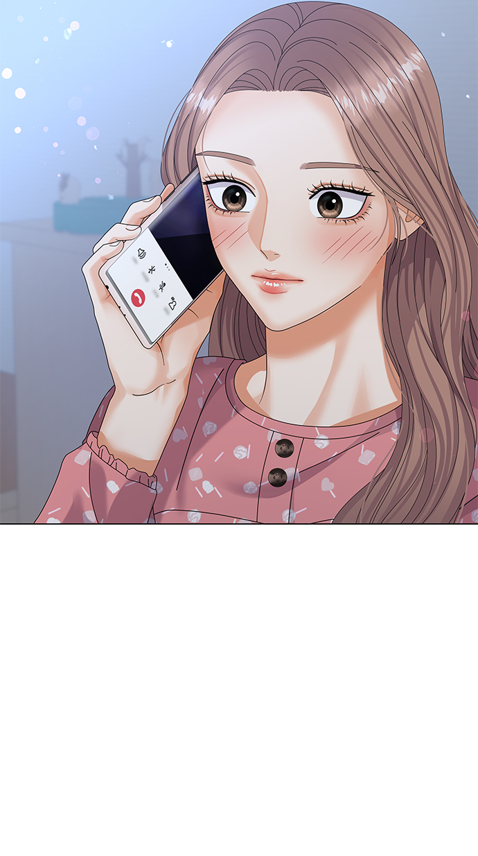 第36话45