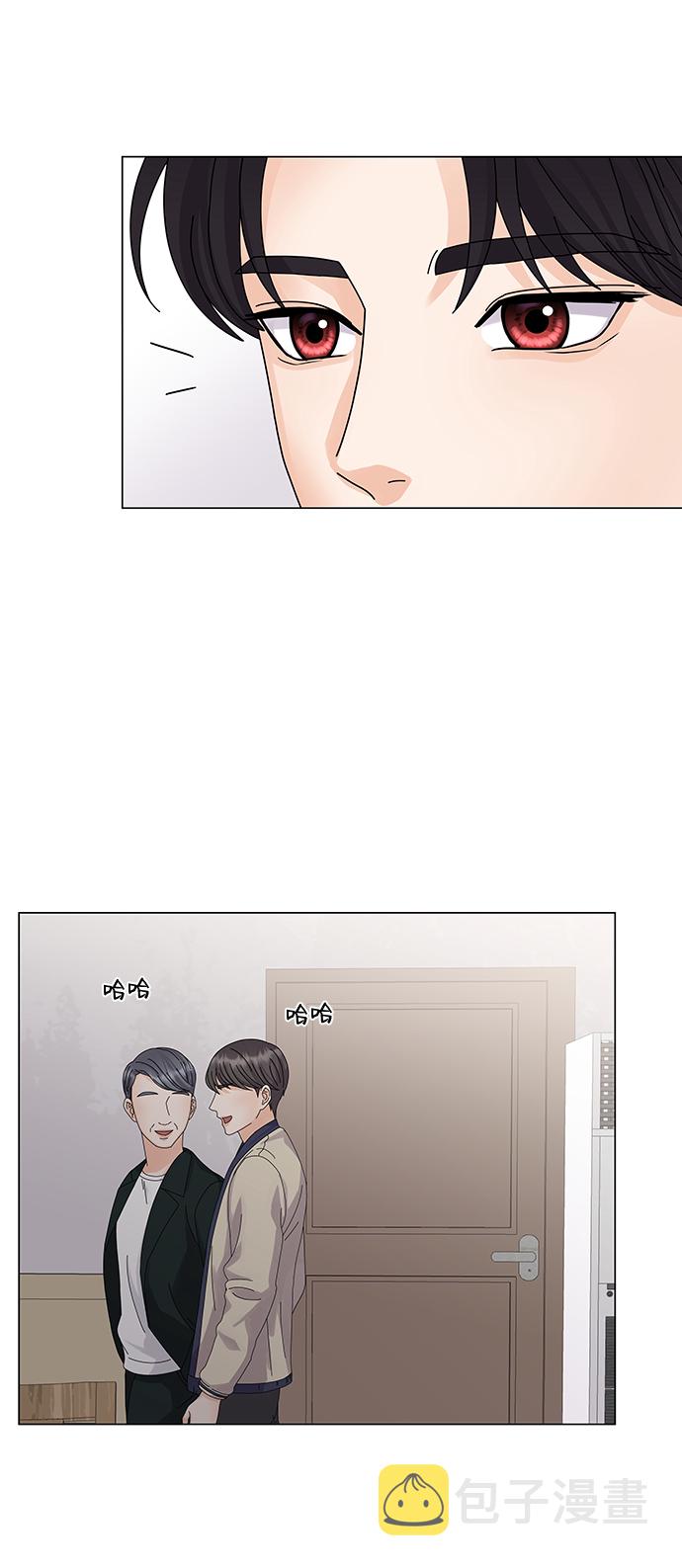 第9话49