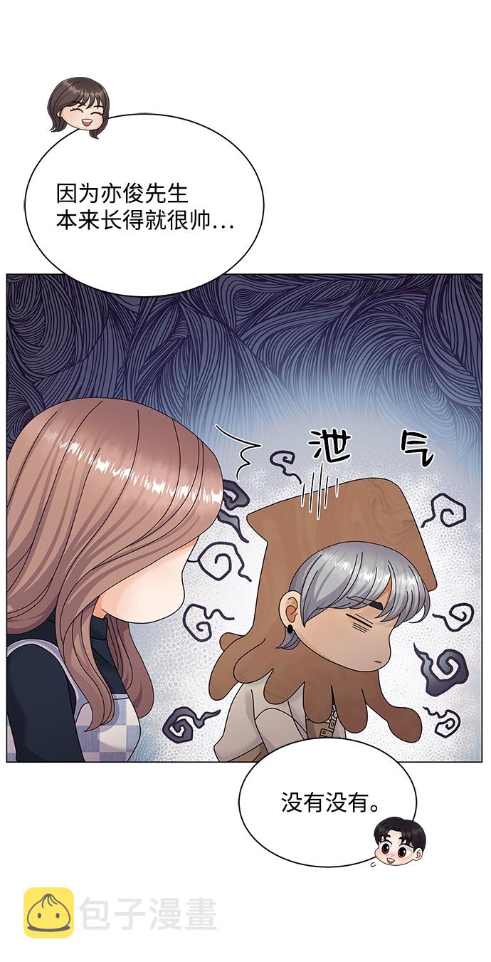 第33话66