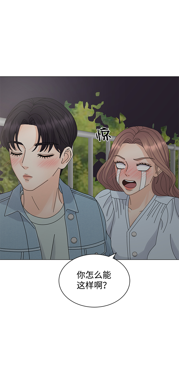 第10话82