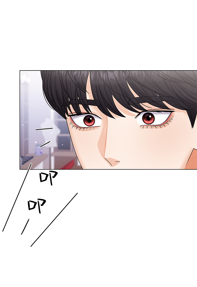 第51话50
