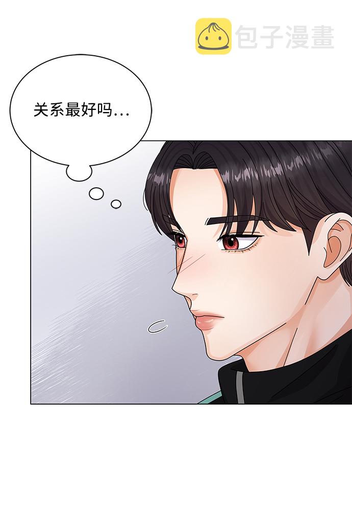 第25话70