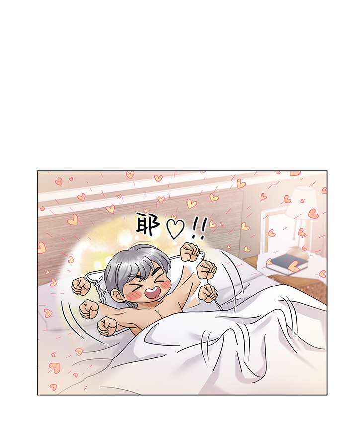 第27话47
