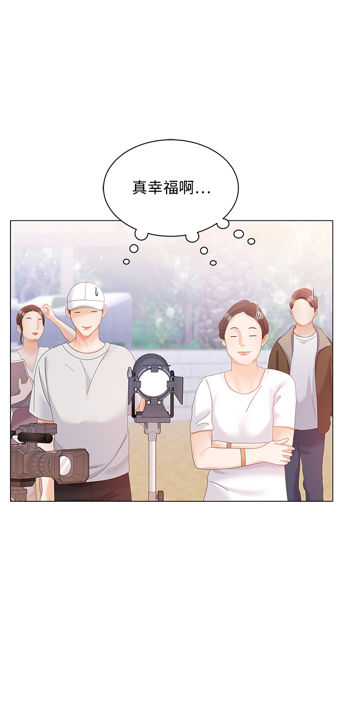 第61话48