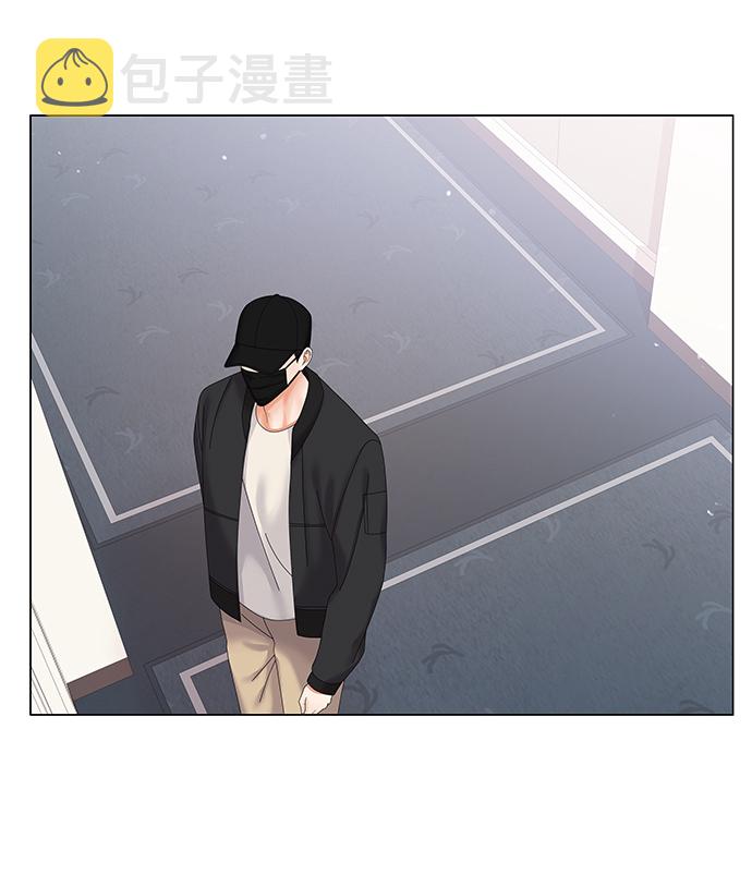 第43话21