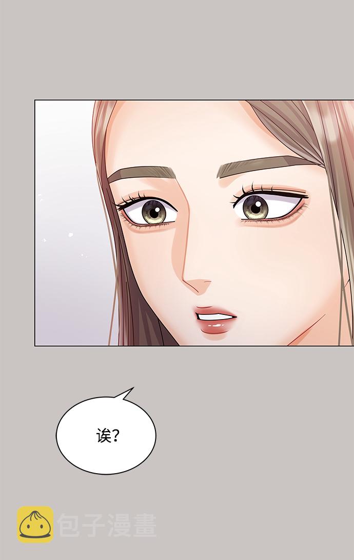 第63话62