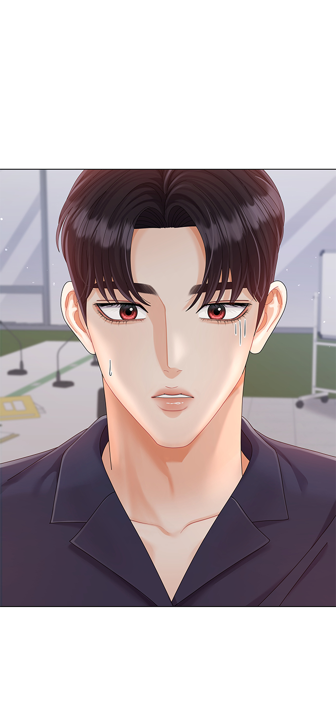第66话2