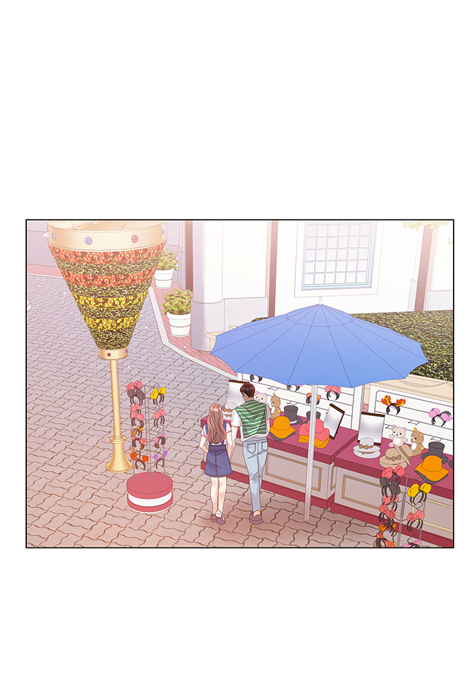 第66话50