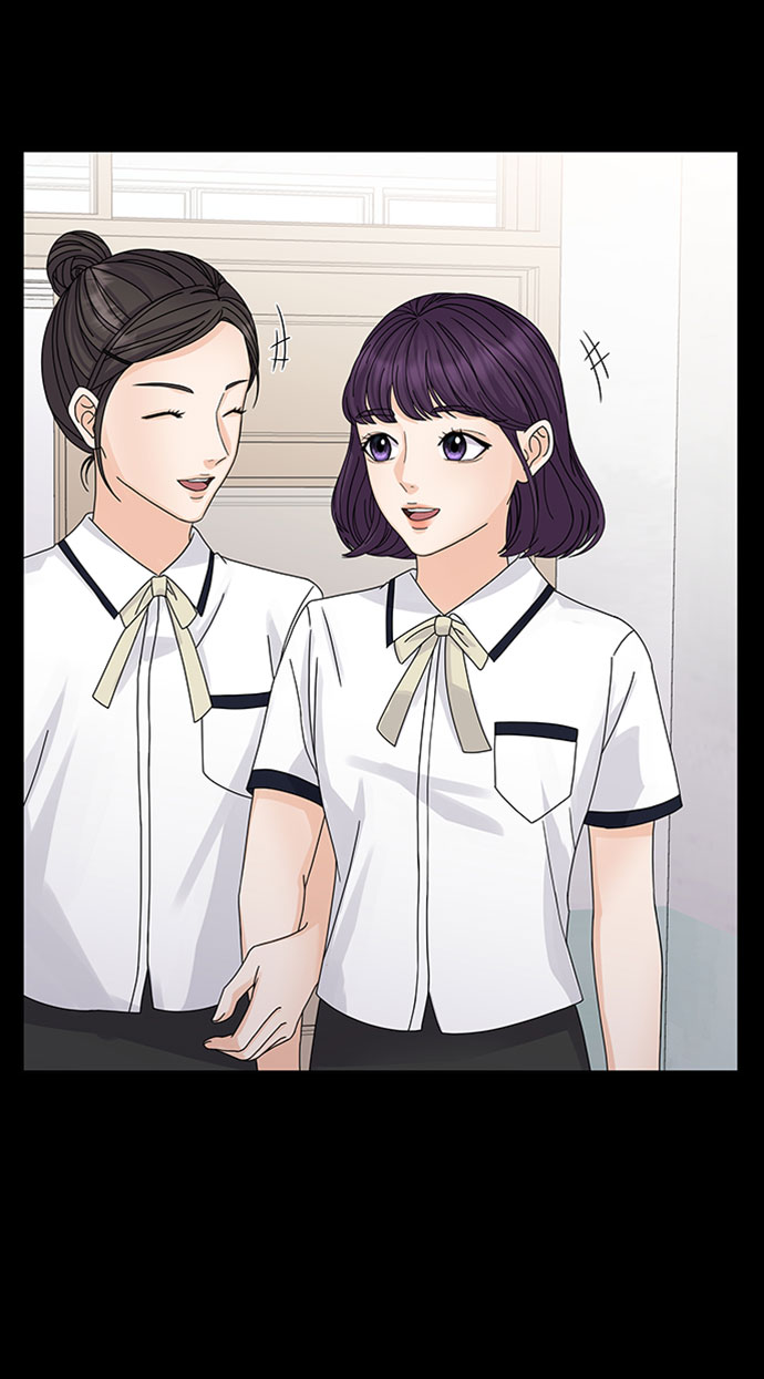 第8话2
