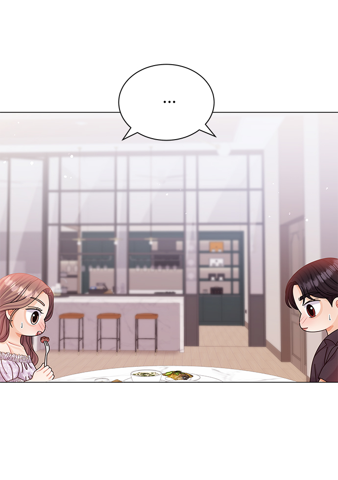 第58话43
