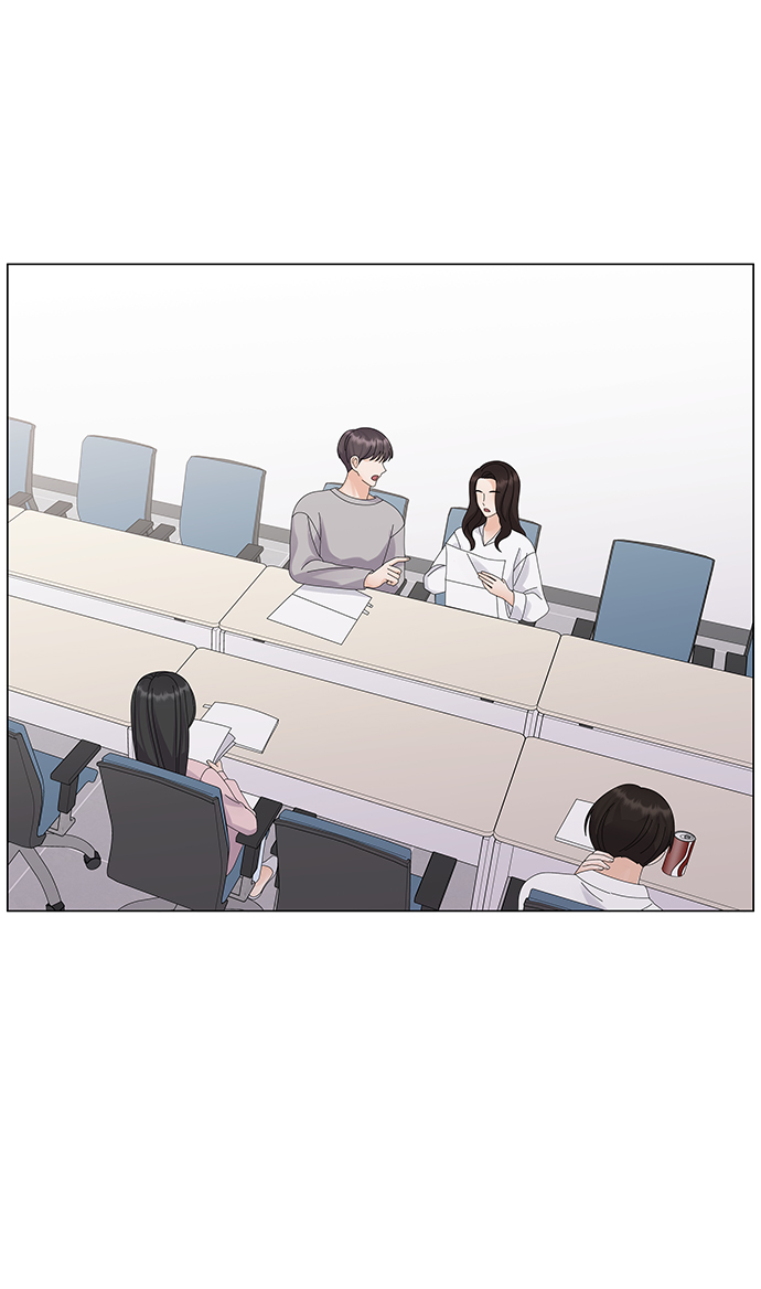 第19话77