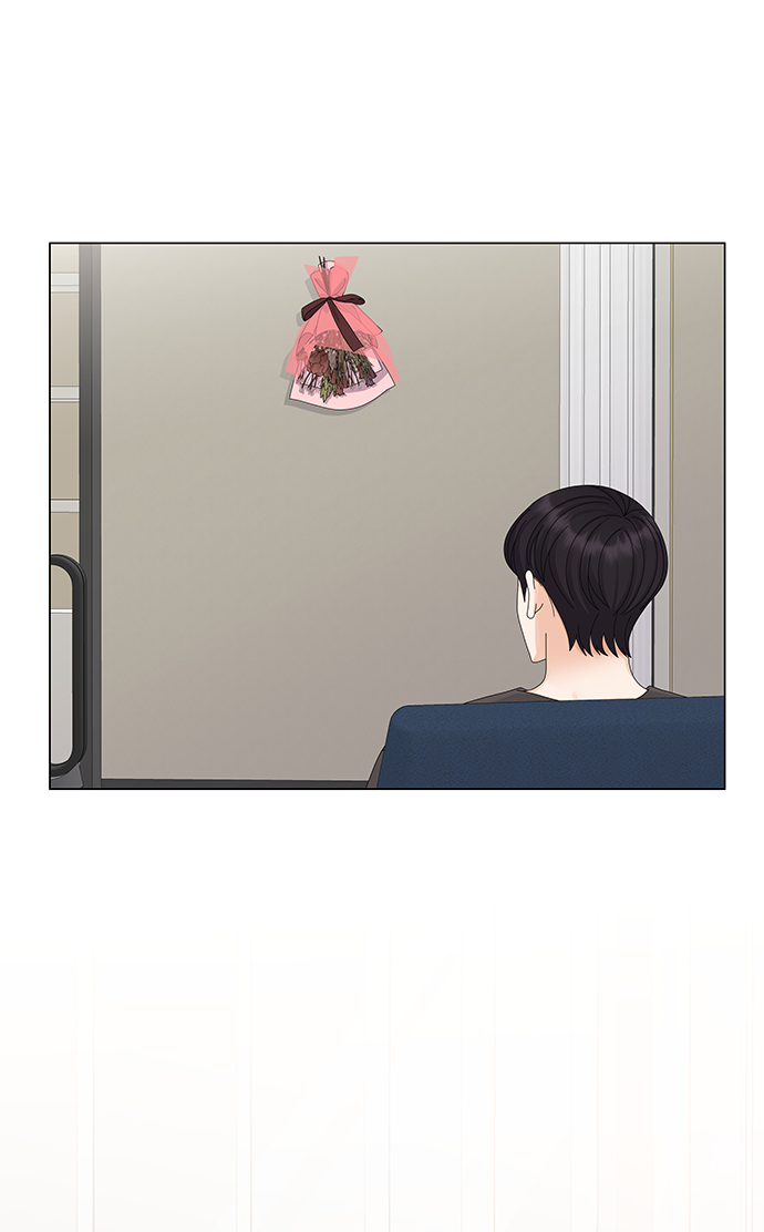 第24话46