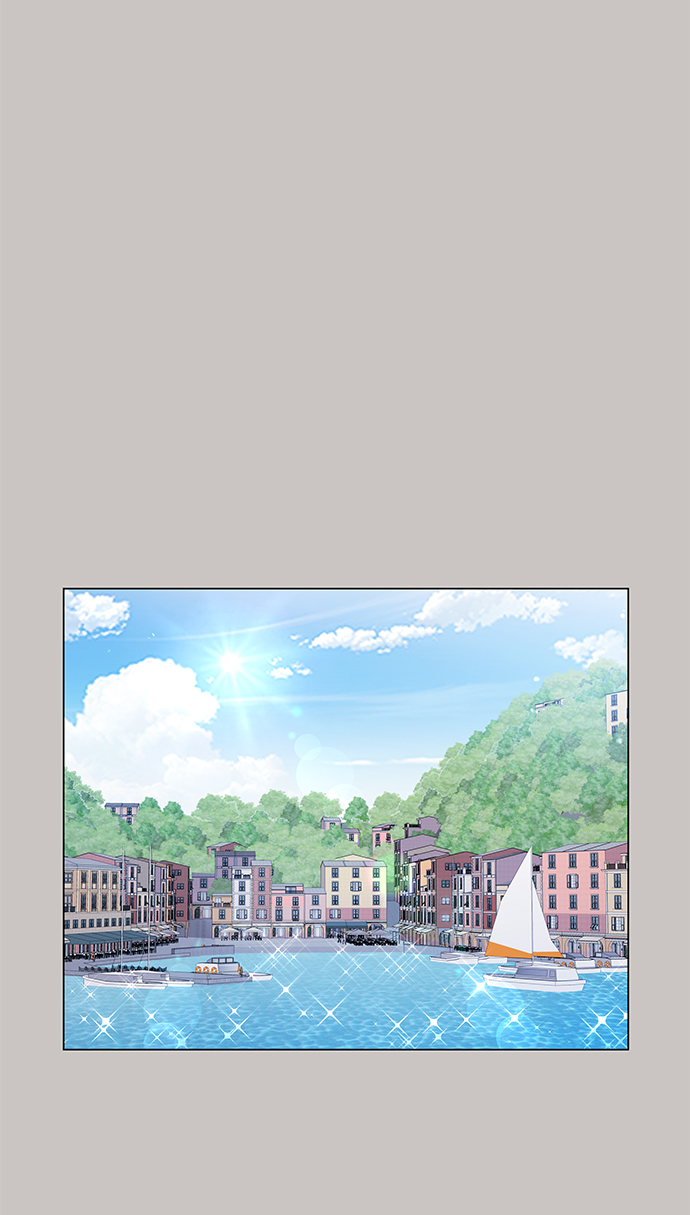 第48话21