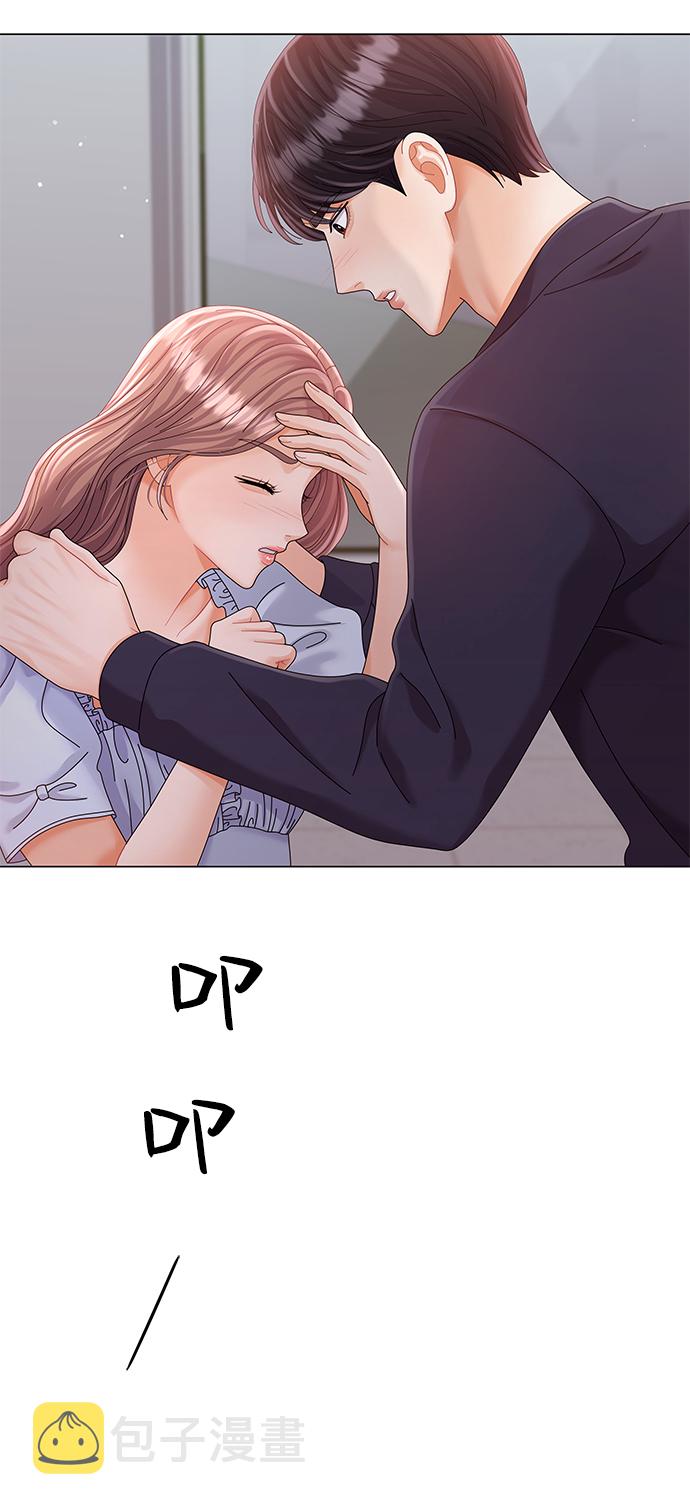 第65话78