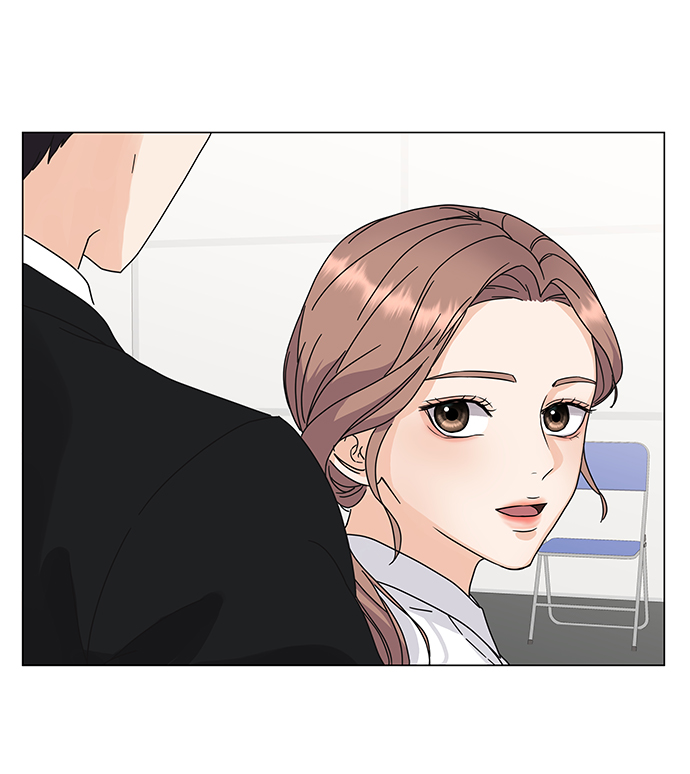 第2话63