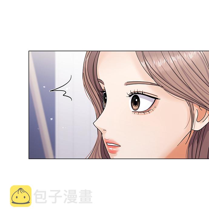 第43话60