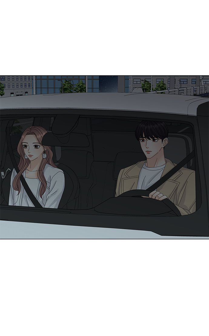 第14话80