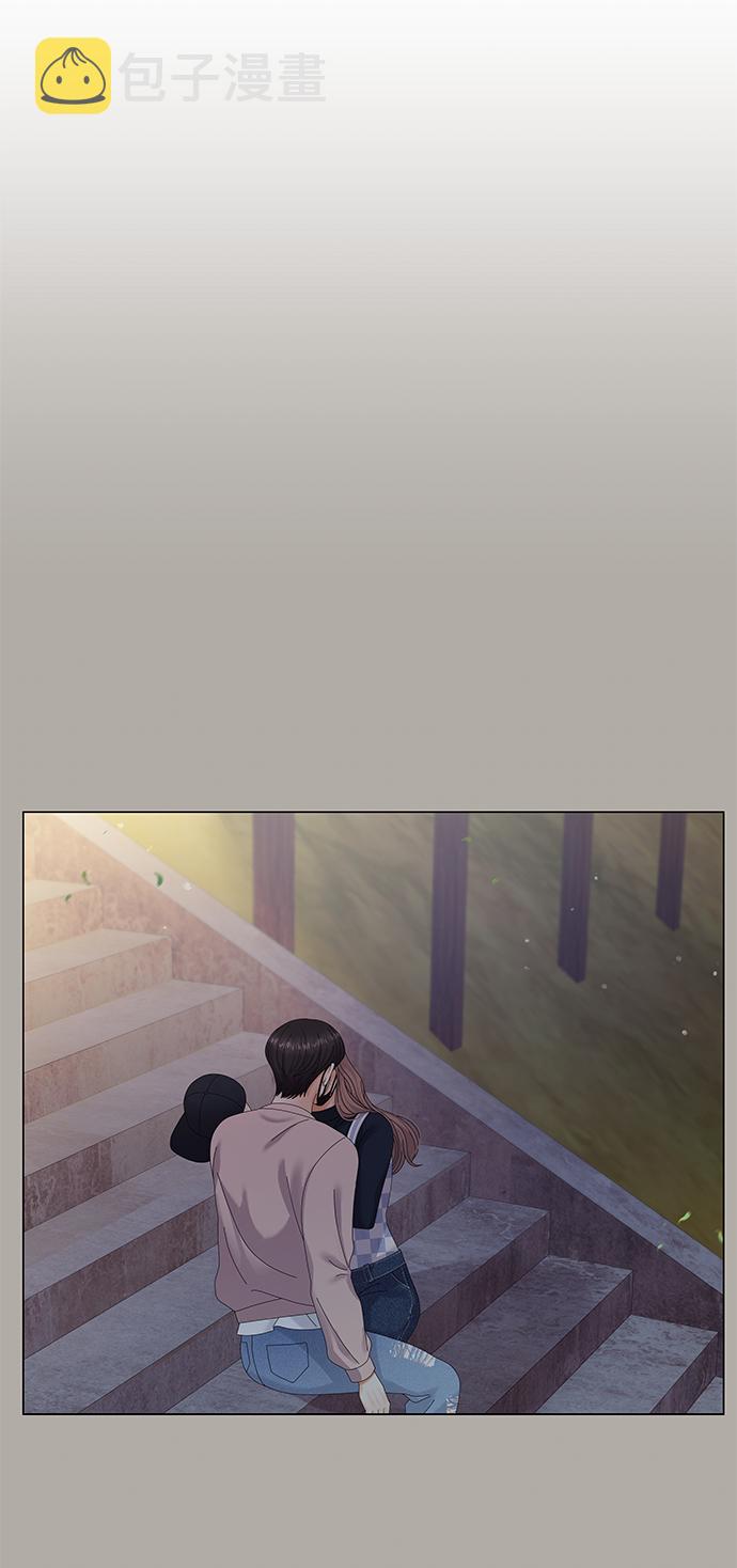 第35话51