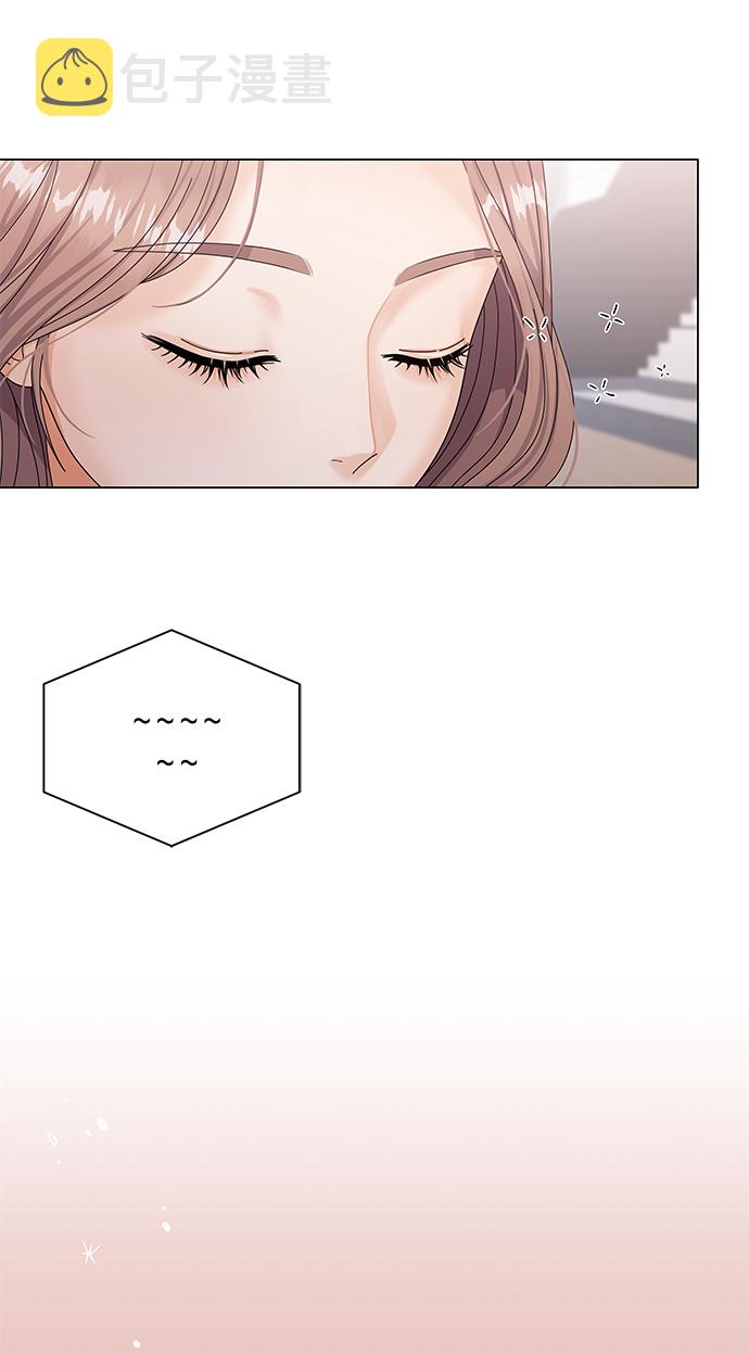 第39话17